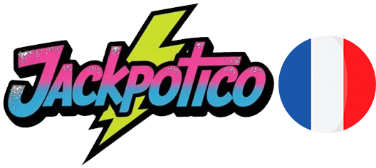 jackpotico